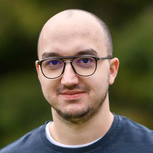 Denis Čapkovič
