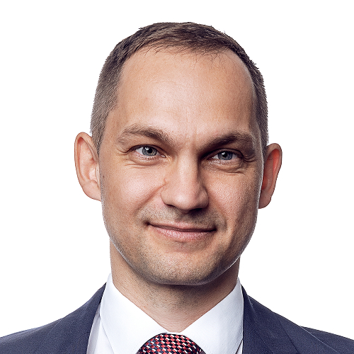Ivan Kormaník