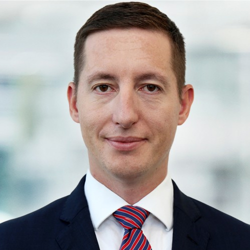 Juraj Tobak