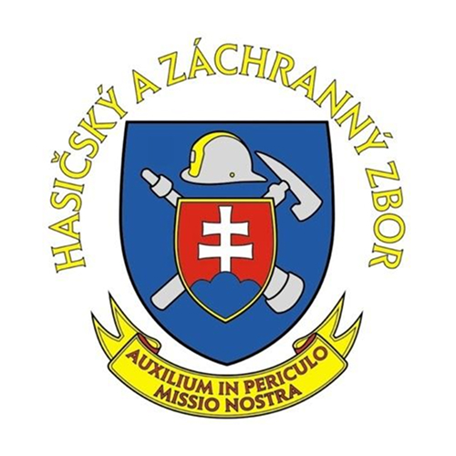 Miloš Vašíček